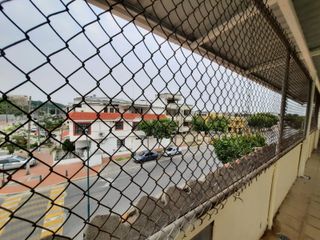 Foto 44 de Departamento en Venta en Urb. Entre Ríos KarG