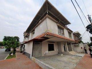 Foto 4 de Departamento en Venta en Urb. Entre Ríos KarG