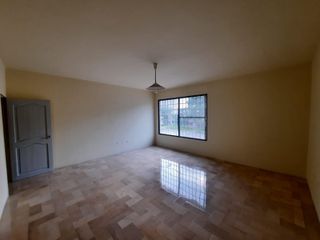 Foto 32 de Departamento en Venta en Urb. Entre Ríos KarG