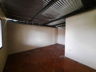 Foto 40 de Departamento en Venta en Urb. Entre Ríos KarG