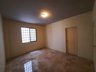 Foto 29 de Departamento en Venta en Urb. Entre Ríos KarG