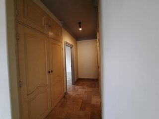 Foto 24 de Departamento en Venta en Urb. Entre Ríos KarG