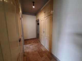 Foto 23 de Departamento en Venta en Urb. Entre Ríos KarG