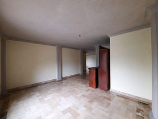 Foto 12 de Departamento en Venta en Urb. Entre Ríos KarG