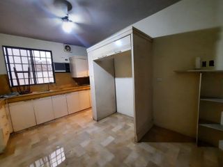 Foto 17 de Departamento en Venta en Urb. Entre Ríos KarG