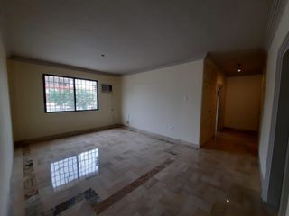 Foto 13 de Departamento en Venta en Urb. Entre Ríos KarG