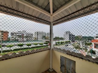 Foto 45 de Departamento en Venta en Urb. Entre Ríos KarG