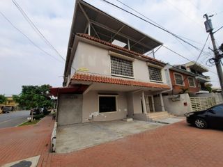 Foto 5 de Departamento en Venta en Urb. Entre Ríos KarG