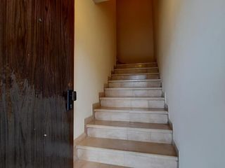 Foto 8 de Departamento en Venta en Urb. Entre Ríos KarG