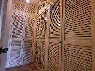 Foto 34 de Departamento en Venta en Urb. Entre Ríos KarG