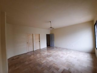 Foto 33 de Departamento en Venta en Urb. Entre Ríos KarG