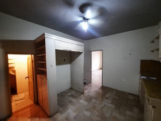 Foto 18 de Departamento en Venta en Urb. Entre Ríos KarG