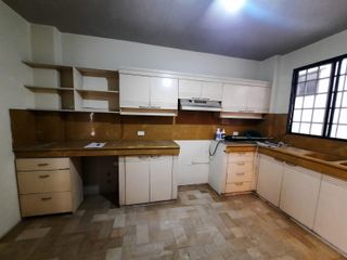 Foto 21 de Departamento en Venta en Urb. Entre Ríos KarG
