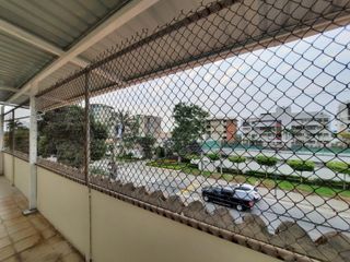 Foto 43 de Departamento en Venta en Urb. Entre Ríos KarG