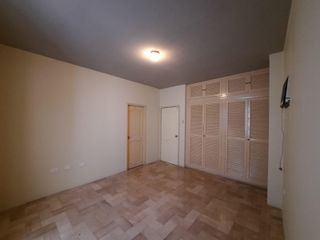 Foto 30 de Departamento en Venta en Urb. Entre Ríos KarG