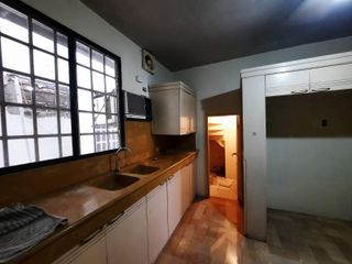 Foto 20 de Departamento en Venta en Urb. Entre Ríos KarG