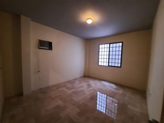 Foto 31 de Departamento en Venta en Urb. Entre Ríos KarG