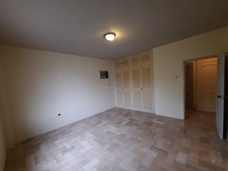 Foto 27 de Departamento en Venta en Urb. Entre Ríos KarG
