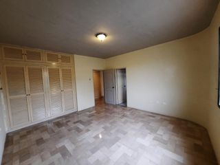 Foto 26 de Departamento en Venta en Urb. Entre Ríos KarG