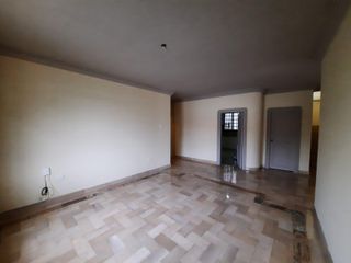 Foto 15 de Departamento en Venta en Urb. Entre Ríos KarG