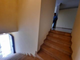 Foto 9 de Departamento en Venta en Urb. Entre Ríos KarG