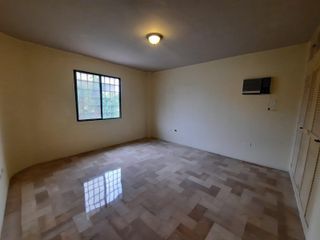 Foto 28 de Departamento en Venta en Urb. Entre Ríos KarG