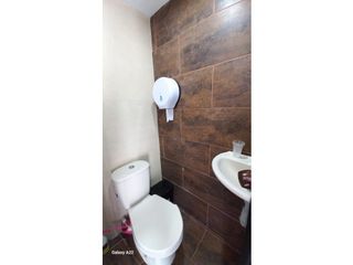 Foto 29 de ARRIENDO Amplia y Práctica OFICINA AMOBLADA LA CEIBA