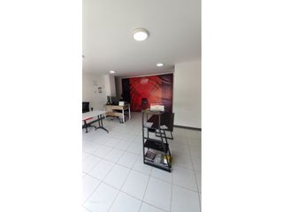 Foto 17 de ARRIENDO Amplia y Práctica OFICINA AMOBLADA LA CEIBA