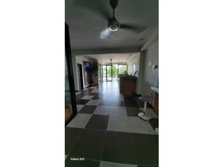 Foto 23 de ARRIENDO Amplia y Práctica OFICINA AMOBLADA LA CEIBA