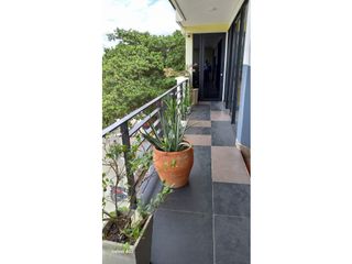Foto 26 de ARRIENDO Amplia y Práctica OFICINA AMOBLADA LA CEIBA