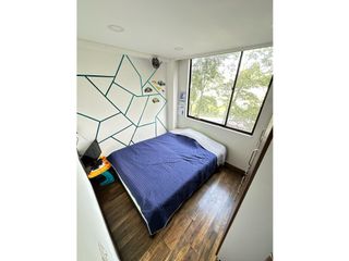 Foto 6 de CASA VENTA LOS LAGARTOS - BOGOTA