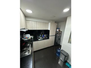 Foto 1 de CASA VENTA LOS LAGARTOS - BOGOTA