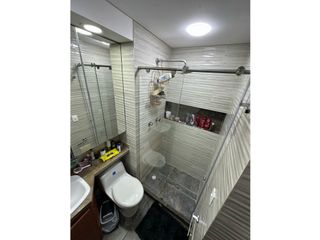 Foto 10 de CASA VENTA LOS LAGARTOS - BOGOTA