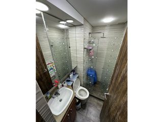 Foto 8 de CASA VENTA LOS LAGARTOS - BOGOTA