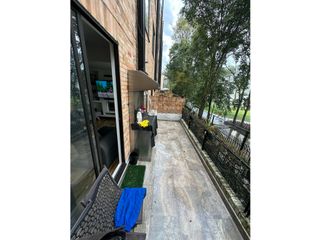 Foto 12 de CASA VENTA LOS LAGARTOS - BOGOTA