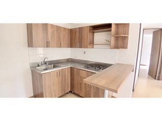 Foto 6 de Apartamento ubicado en el municipio de La Ceja Antioquia.