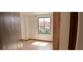 Foto 9 de Apartamento ubicado en el municipio de La Ceja Antioquia.