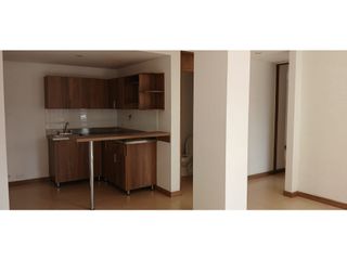 Foto 4 de Apartamento ubicado en el municipio de La Ceja Antioquia.