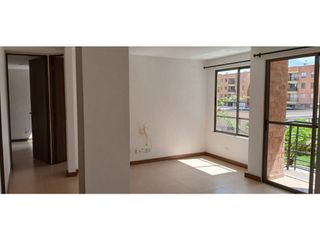 Foto 10 de Apartamento ubicado en el municipio de La Ceja Antioquia.