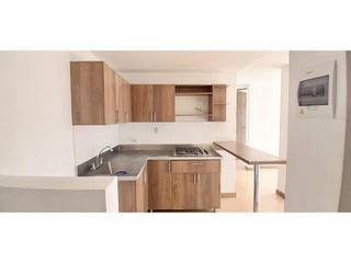Foto 5 de Apartamento ubicado en el municipio de La Ceja Antioquia.