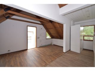 Foto 18 de Casa-Lote Vereda Fonqueta Chia. 6.400 M2