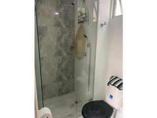 Foto 22 de VENDO APARTAMENTO EN LOS NARANJOS 3 JAMUNDI SM