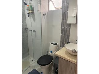 Foto 10 de VENDO APARTAMENTO EN LOS NARANJOS 3 JAMUNDI SM