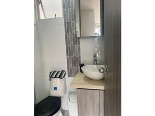 Foto 19 de VENDO APARTAMENTO EN LOS NARANJOS 3 JAMUNDI SM