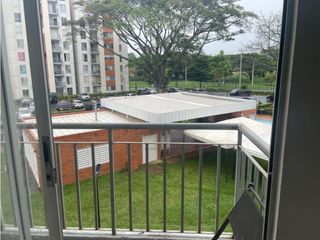 Foto 13 de VENDO APARTAMENTO EN LOS NARANJOS 3 JAMUNDI SM