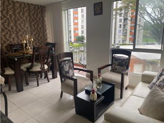 Foto 12 de VENDO APARTAMENTO EN LOS NARANJOS 3 JAMUNDI SM