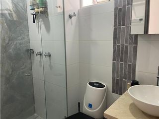 Foto 11 de VENDO APARTAMENTO EN LOS NARANJOS 3 JAMUNDI SM