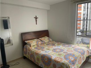 Foto 17 de VENDO APARTAMENTO EN LOS NARANJOS 3 JAMUNDI SM