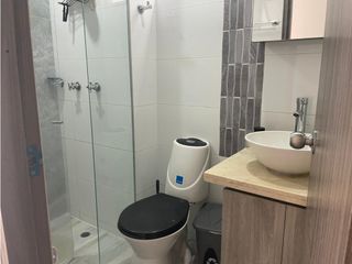 Foto 8 de VENDO APARTAMENTO EN LOS NARANJOS 3 JAMUNDI SM