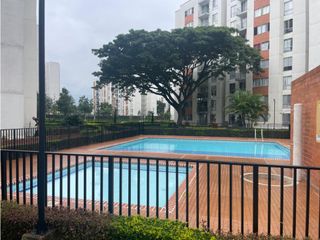 Foto 25 de VENDO APARTAMENTO EN LOS NARANJOS 3 JAMUNDI SM